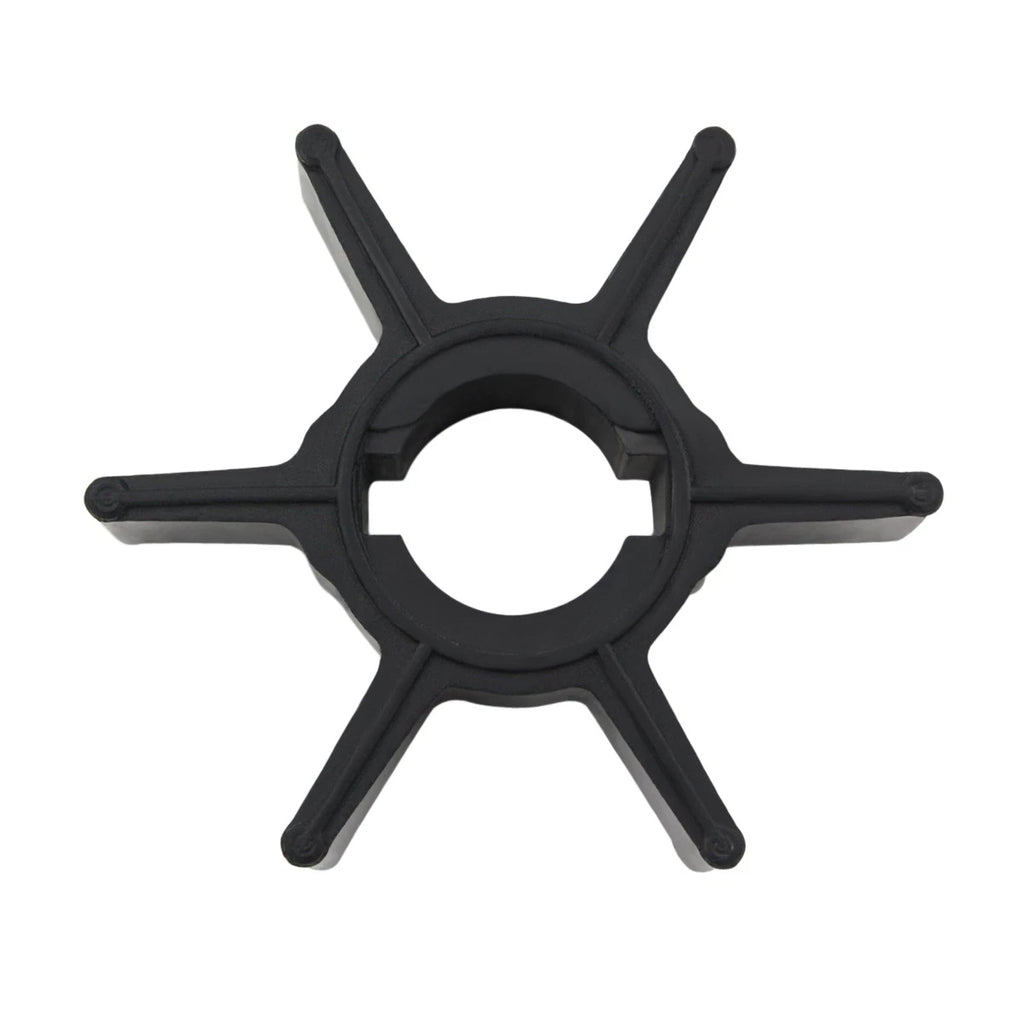Water Pump Impeller 47-95289-2 for Mercury Outboard 2-Stroke (2.2-3 HP)