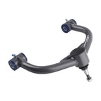 2"-4" Front Upper Control Arm Lift for Silverado Sierra 2500HD 3500HD (2011-2019)