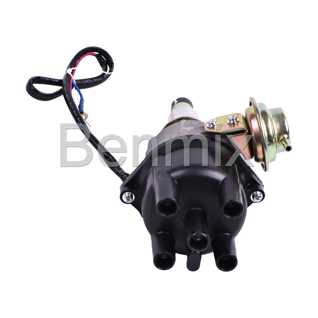 Distributor for Nissan Forklift RGH02A28V RGH02A30V (22100-87K15)