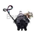 Distributor for Nissan Forklift RGH02A28V RGH02A30V (22100-87K15)