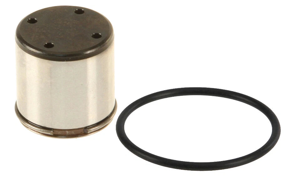 Fuel Pump Cam Follower Kit for Audi A4 Quattro A3 VW Eos Golf R GTI Jetta Passat (2006–2016)