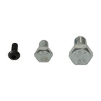 Turbocharger Repair Kit for GT35 GT3582