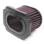 Air Cleaner Filter for Yamaha MT07 FZ07 (2014-2016)