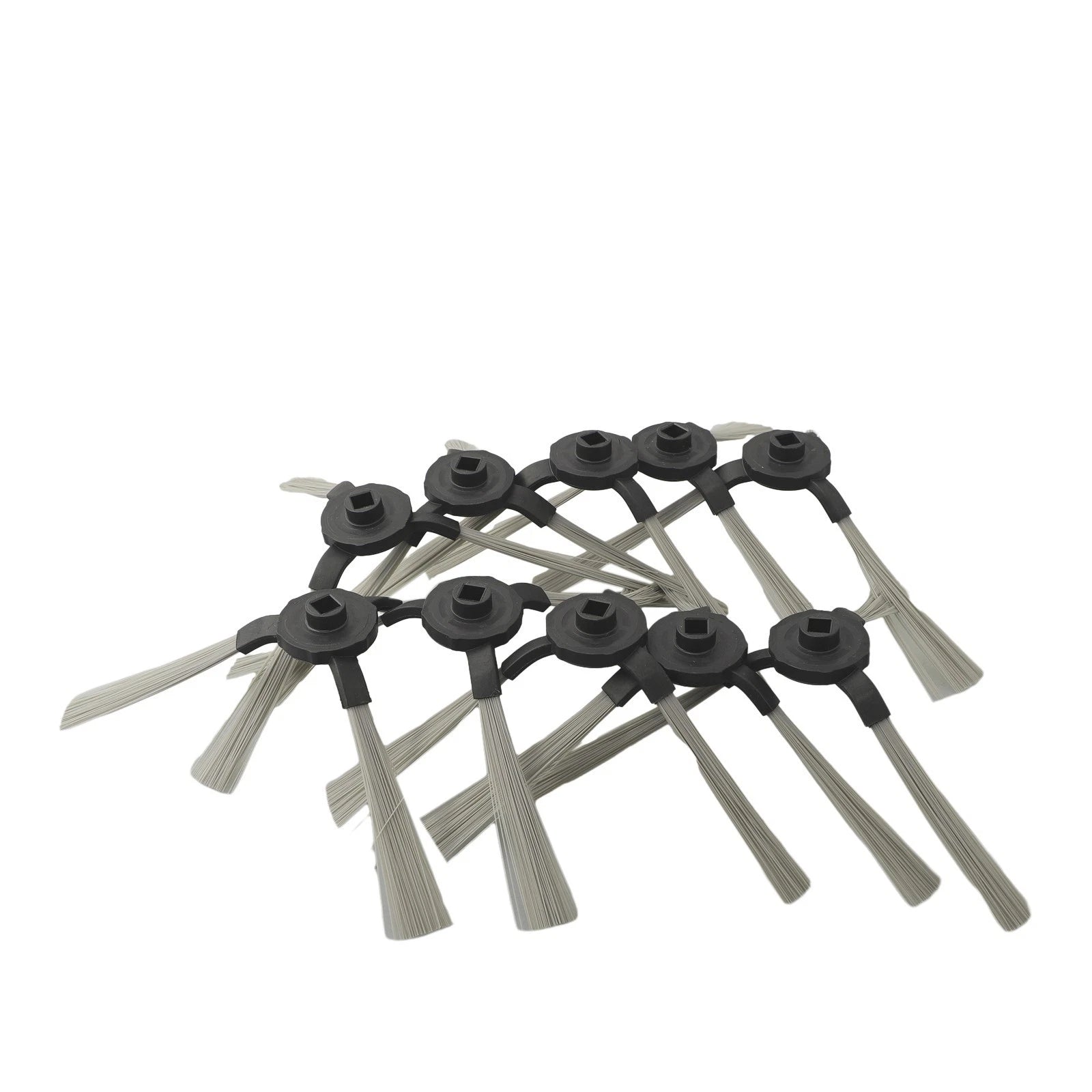 Side Brush Replacement for VR 102 VR 201