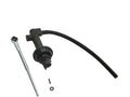 Clutch Master Cylinder for Mazda B3000 (2001–2004) MT678CK