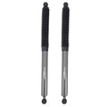 Set of 4 Rear Lift Shock Absorbers for Ford F-150 (2009–2025)