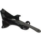 Set of 2 Hood Hinges for Subaru Forester (2009–2013)
