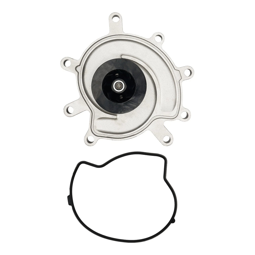 Water Pump for Dodge Ram 1500 and Jeep Liberty (2002–2010) (2002–2012)