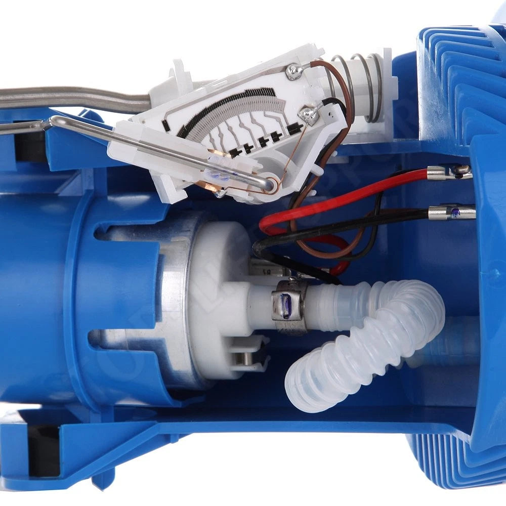 Fuel Pump Assembly for BMW E36 318i 323i 328i M3 (1995–1999)