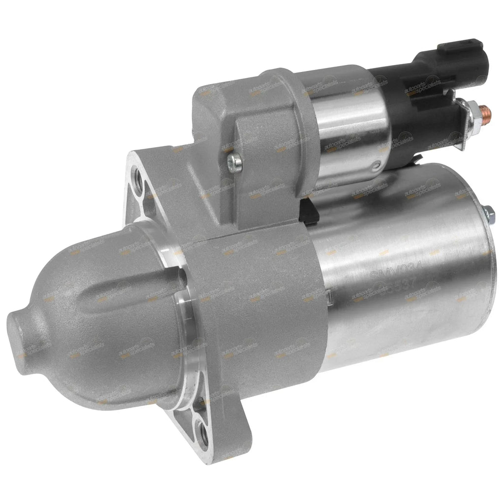 Starter Motor for Kia Cerato YD 4cyl 1.8L 2.0L G4NB G4NC (2013-2017)