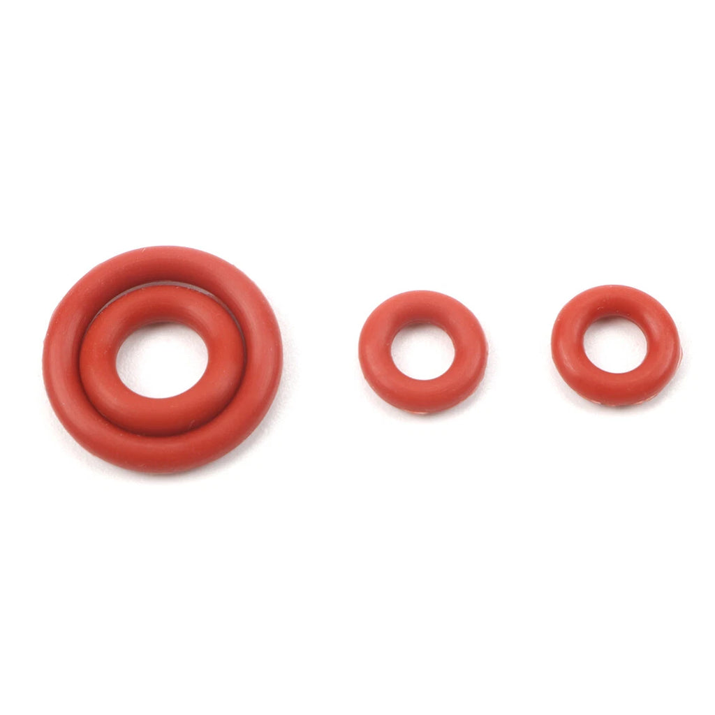 O-ring Kit for Saeco Gaggia Brew Unit (996530059419)