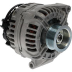 Alternator for Buick Allure LaCrosse V6 3.6L 3.8L (2006–2009)