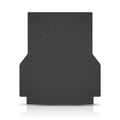 All Weather TPE Truck Bed Mat for Toyota Tacoma (2005–2023)