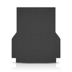 All Weather TPE Truck Bed Mat for Toyota Tacoma (2005–2023)