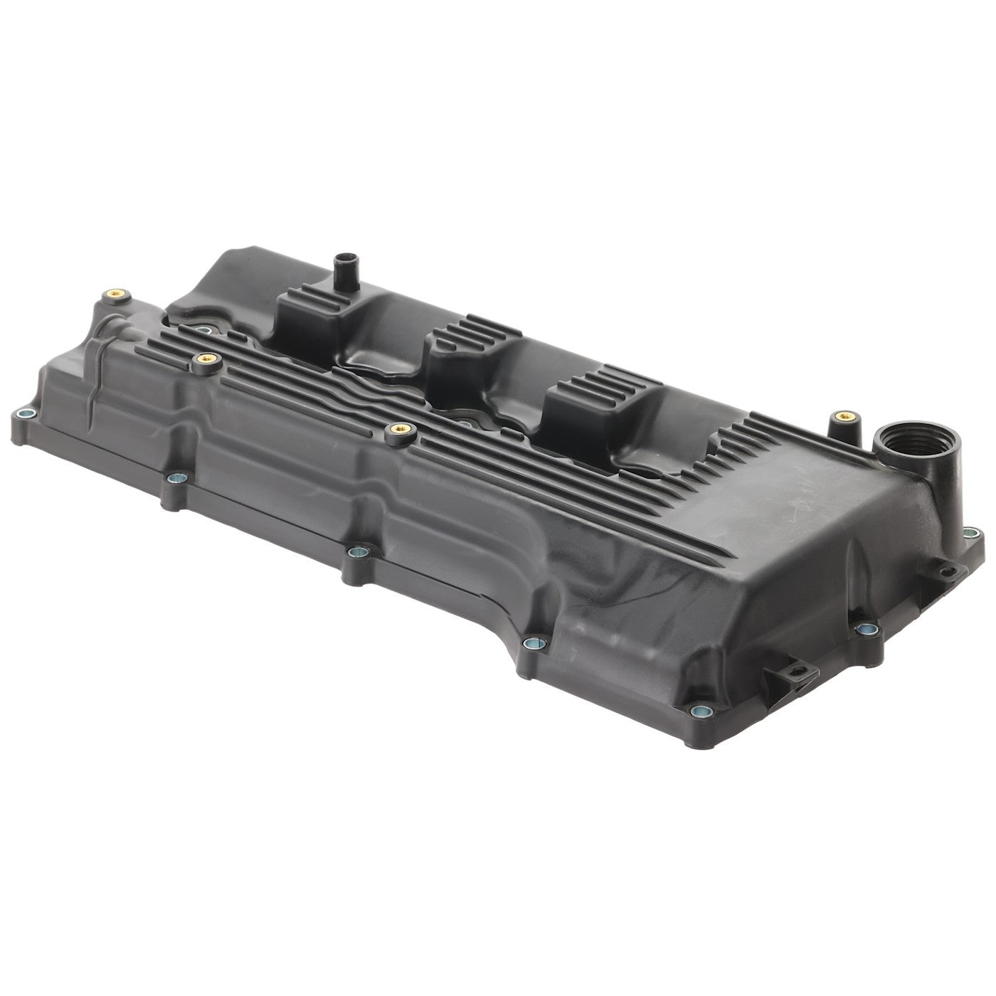 Valve Cover for 4Runner Tacoma (2005–2015) Right Side