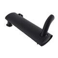 Exhaust Silencer for Bobcat Skid Steer Loader A220 A300 T200 863 873 (2000–2023)