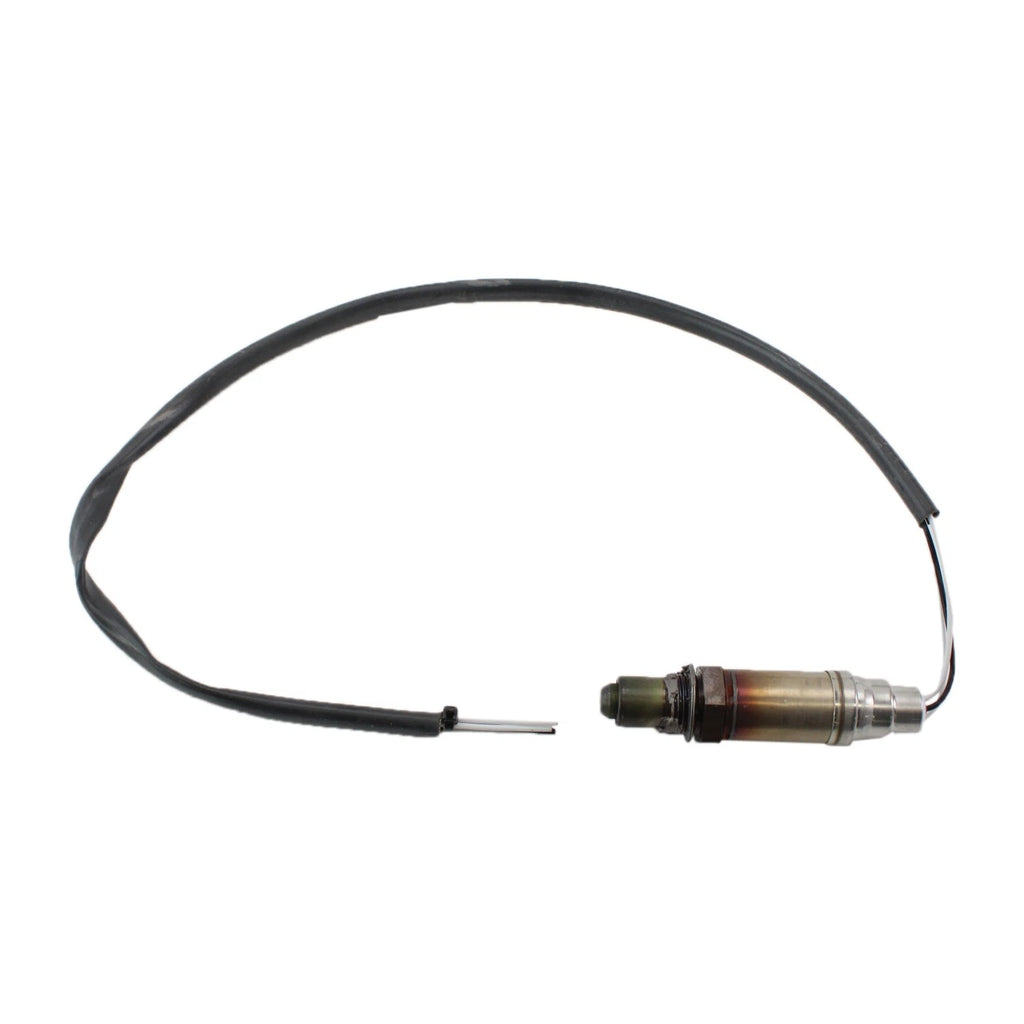 Bosch Upstream Front Oxygen Sensor 15735 for Universal