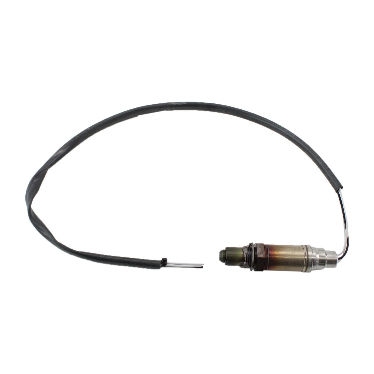 Bosch Upstream Front Oxygen Sensor 15735 for Universal