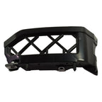 Bumper Bracket Set for Nissan Frontier (2005-2021)