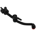 Vapor Canister Valve Purge for Ford Lincoln F150 Edge 2.7L (2015–2020) BL3Z-9B325-C
