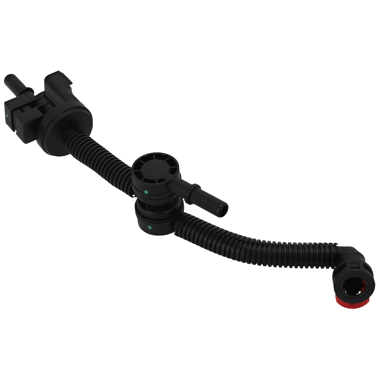 Vapor Canister Valve Purge for Ford Lincoln F150 Edge 2.7L (2015–2020) BL3Z-9B325-C