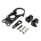 Steering Damper Mounting Kit for KTM 690 Enduro/R (2012–2018)