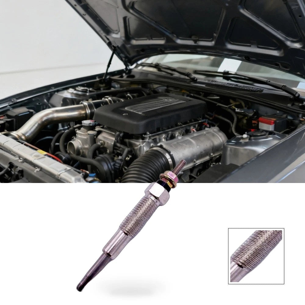 Glow Plug for Ford Ranger Mazda BT-50 (2006–2011) WL03-18-601