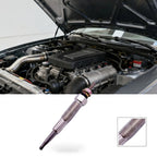 Glow Plug for Ford Ranger Mazda BT-50 (2006–2011) WL03-18-601