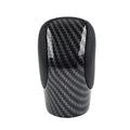 Gear Shift Knob for Lexus ES300h GS200t GX460 IS250 NX200t RC200t RX350 (2013–2021)