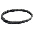 Drive Belt V-Belt for Kymco Xciting 400 S i X-Citing VS 400 (2012–2024)
