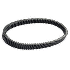 Drive Belt V-Belt for Kymco Xciting 400 S i X-Citing VS 400 (2012–2024)