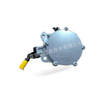 Mechanical Vacuum Pump for Peugeot Citroen 208 308 3008 DS3 DS4 DS5 (2010–2020)