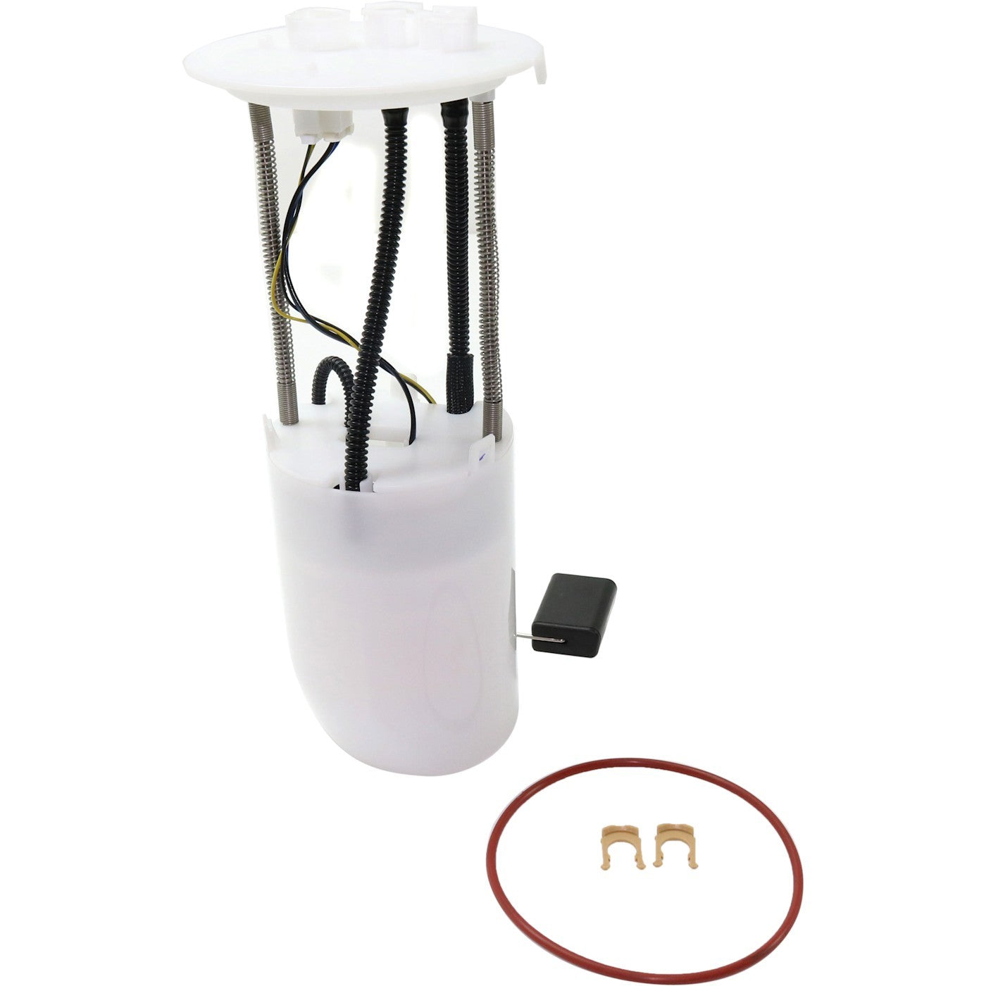 Fuel Pump Module Assembly for Toyota FJ Cruiser (2007–2009)
