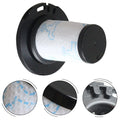 RH9890WO Filter for Vacuum Cleaner (Garden Supplies)