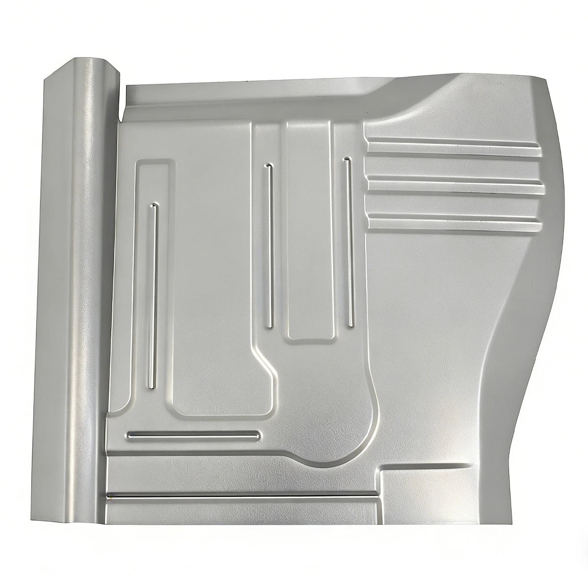 Set of 4 Floor Mats for Caprice