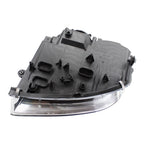 Hella Headlight Assembly for Passenger Right Hella (Halogen) (008361661)