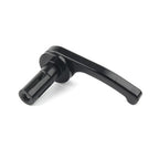 Axle Pull Handle Insert for Honda & Yamaha