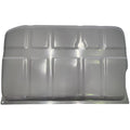 16 Gallon Gas Fuel Tank for Dodge Dart Plymouth Duster Valiant (1971–1976)