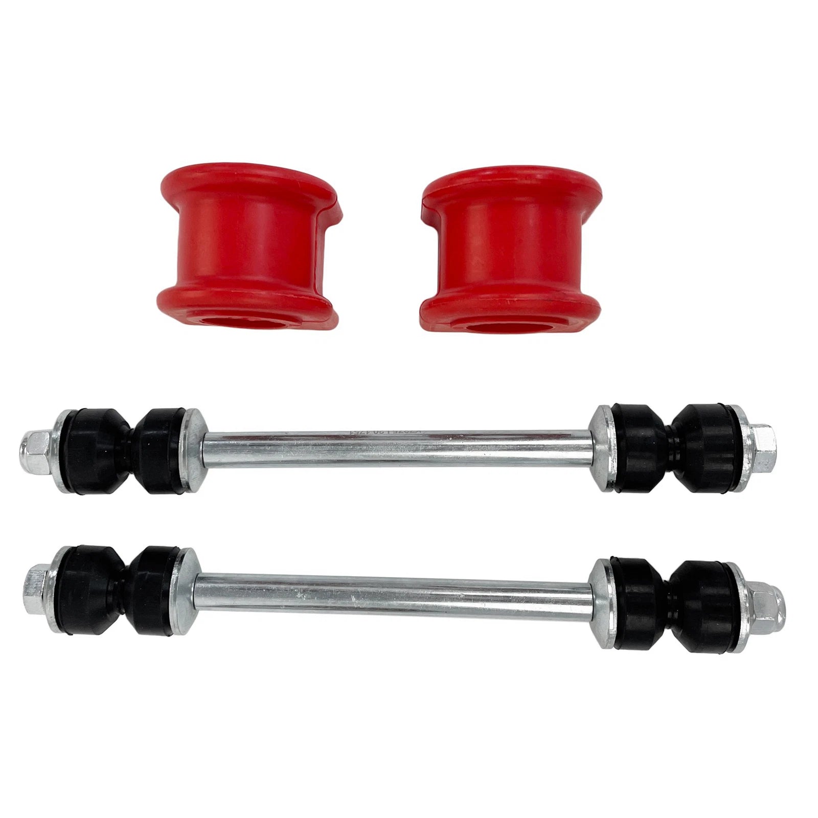 Set of 4 Front Suspension Stabilizer Links for Ford Ranger