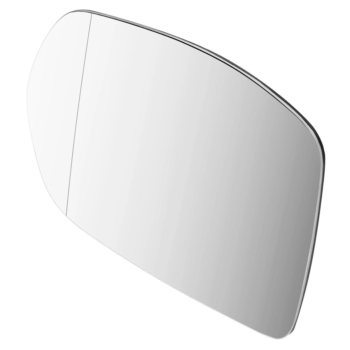 OE Style Heat Mirror Glass for Honda CR-V (2012–2016) 76203T0AC01