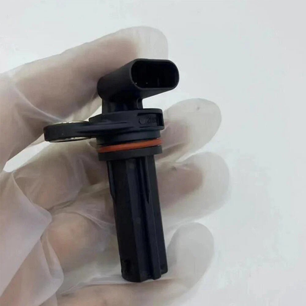 Chrysler Dodge Jeep Engine Crankshaft Position Sensor (2005-2010)