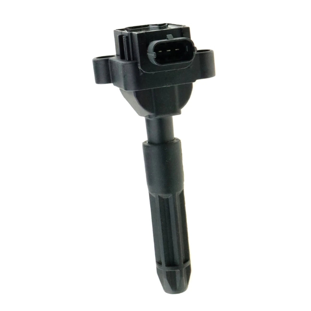 Ignition Coil for Mercedes Benz C230, SLK230 (2000–2007)