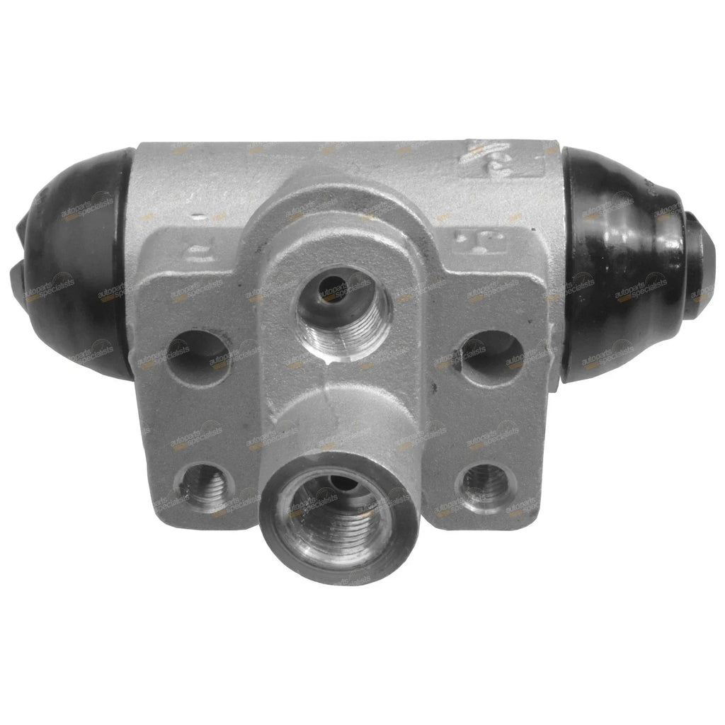 LH Rear Wheel Cylinder 4cyl 1.3L for Suzuki Carry GA413 (1999 - 2005)