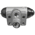 LH Rear Wheel Cylinder 4cyl 1.3L for Suzuki Carry GA413 (1999 - 2005)