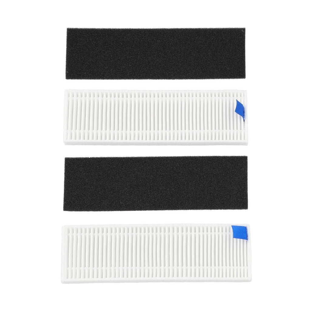 Filter Foam Filters for Tefal RG7975, RG7987