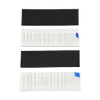 Filter Foam Filters for Tefal RG7975, RG7987