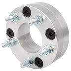 Set of 4 Wheel Adapters 4x4.5 to 5x4.5 for Hyundai Sonata Accord