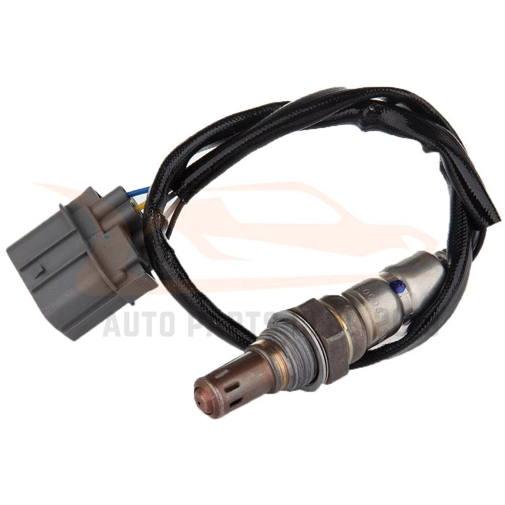 Set of 4 Oxygen Sensors for Subaru Legacy (2000-2002)