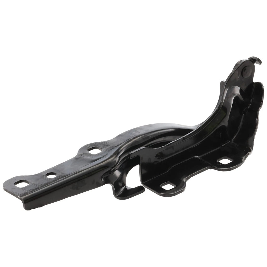 Hood Hinge for Chevy Impala (2014–2017) Left Driver Side