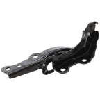 Hood Hinge for Chevy Impala (2014–2017) Left Driver Side